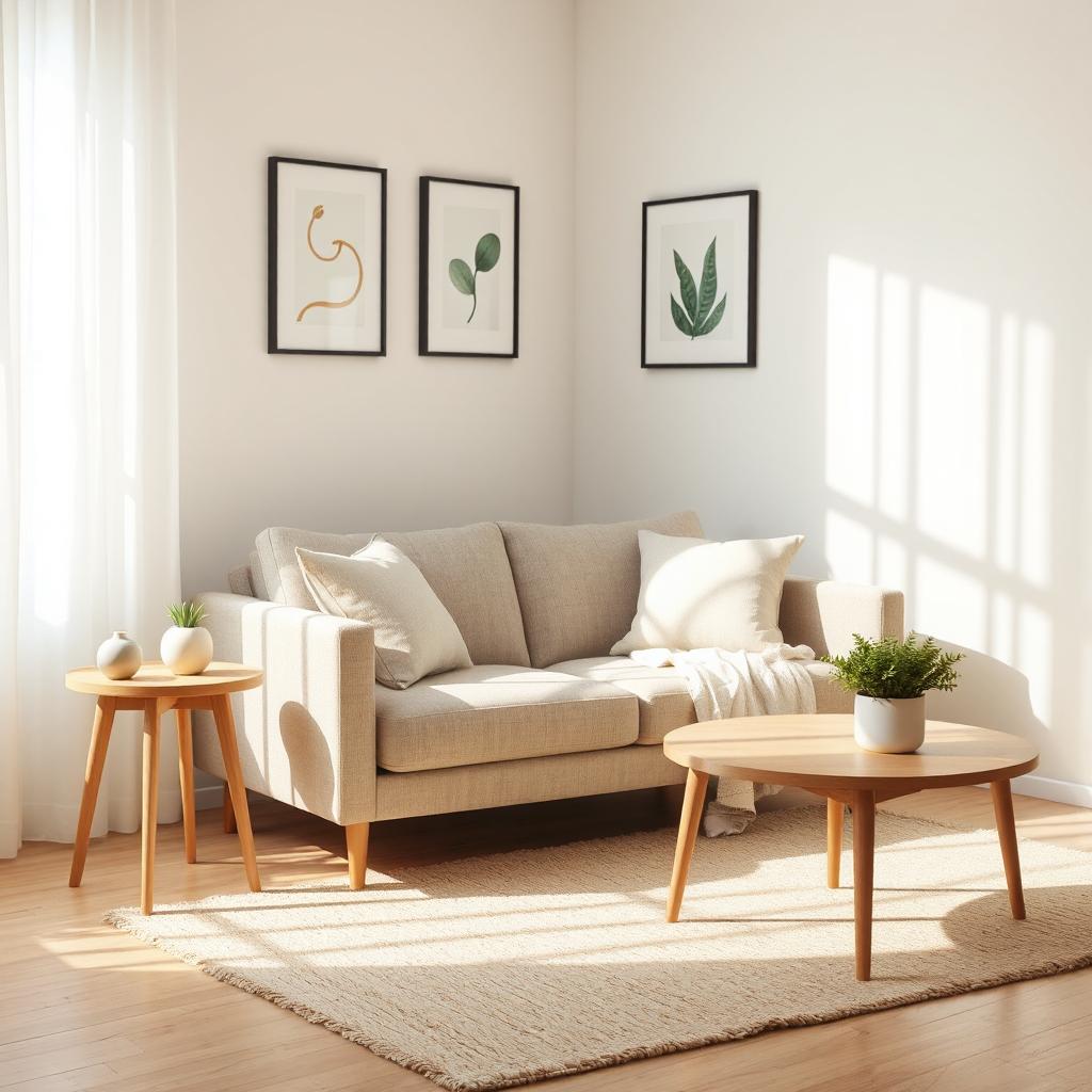 thumbnail livingspace