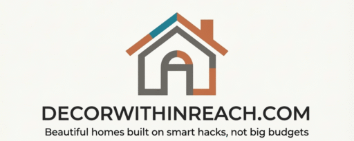 Decor Within Reach Logo