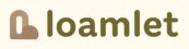 loamlet.com
